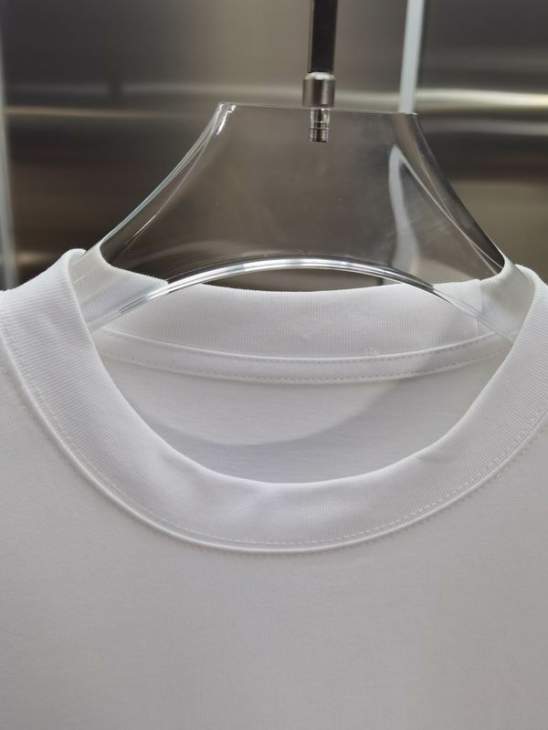 Dior T Shirts Short _SKUDiorXS-Lxetr13715437